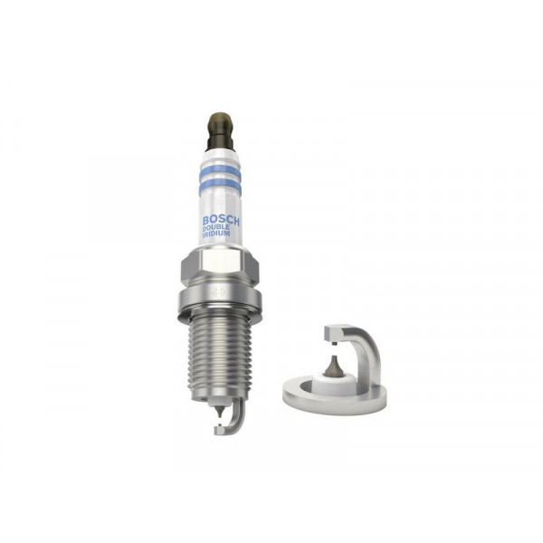 Spark Plug Mitsubishi 06-12 image