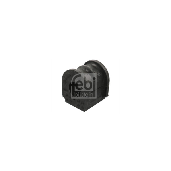 Febi Anti Roll Bar/Stabiliser Bush/Kit (Front) image