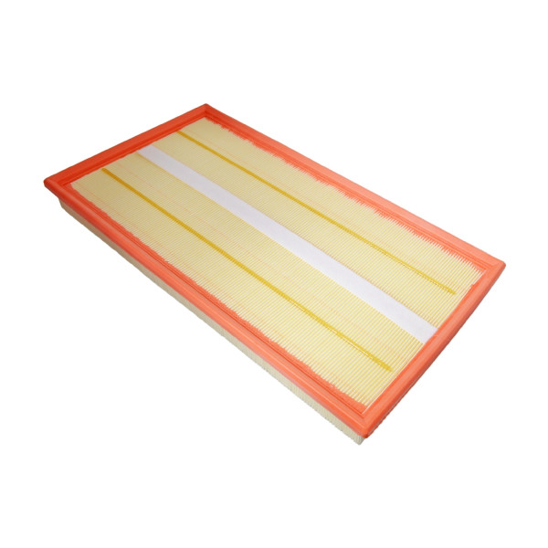 Air Filter Mercedes 03-14 image