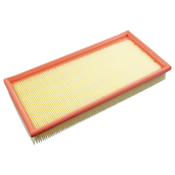 Air Filter Toyota 92-03 image