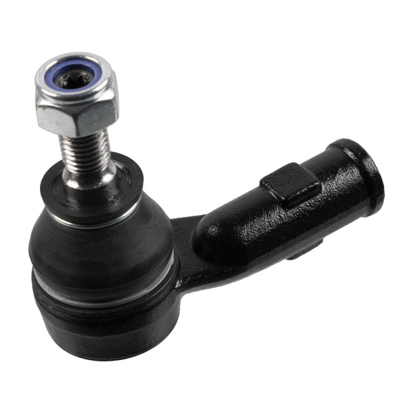 Tie Rod End Audi Skoda VW 96-10 image