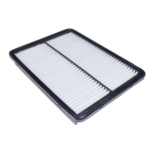 Filter Hyundai KIA 12-18 image