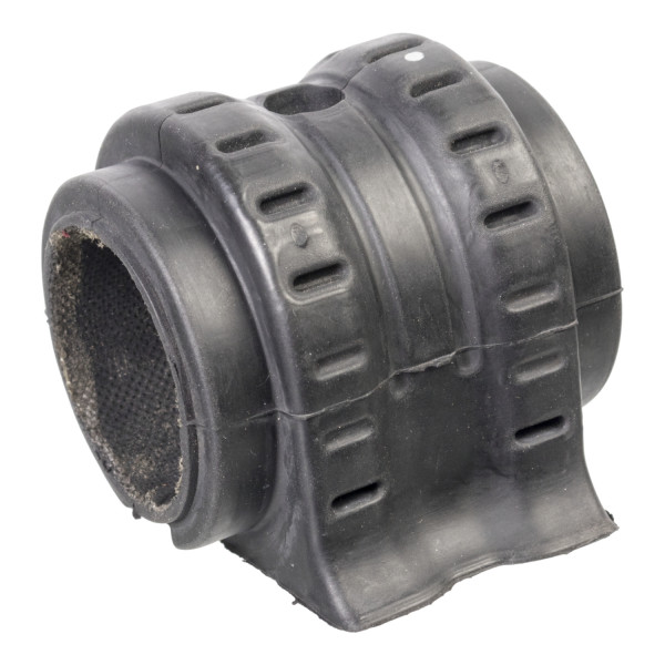 Repair Kit - Stabiliser Coupling Rod Land Rover 12-22 image