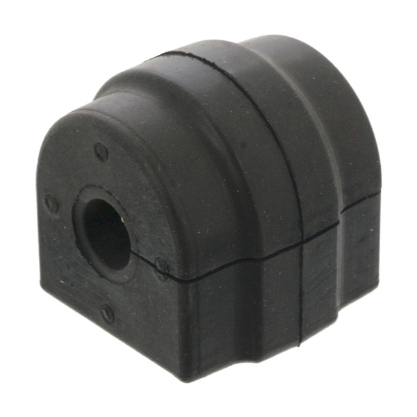 Repair Kit - Stabiliser Coupling Rod BMW 04-10 image