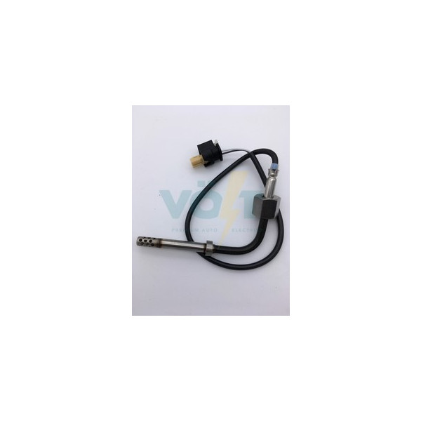 Sensor - Exhaust Gas Temperature Mercedes 06-18 image