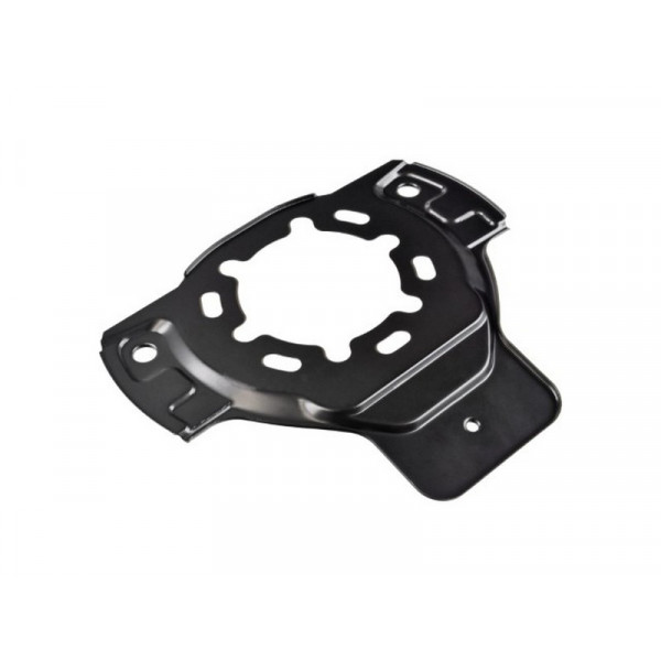 Splash Guard - Brake Disc Vauxhall 98-13 image