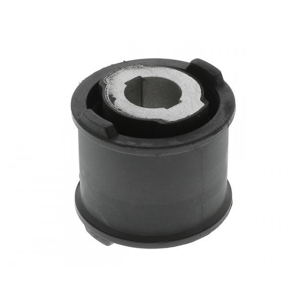 Bushing - Axle Cross Member Land Rover 06-19 image
