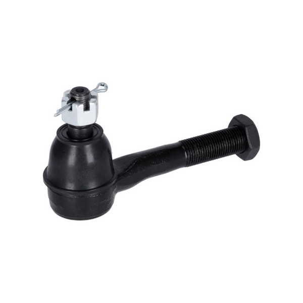 Tie Rod End Mitsubishi 90-08 image