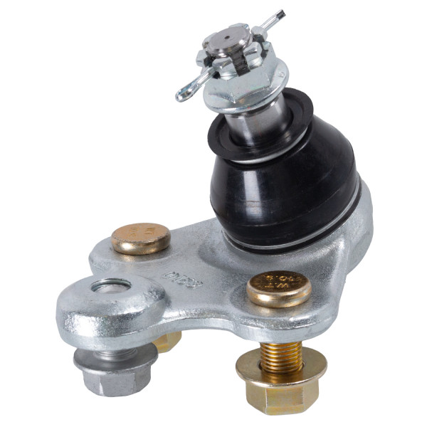 Ball Joint Honda 06-15 image