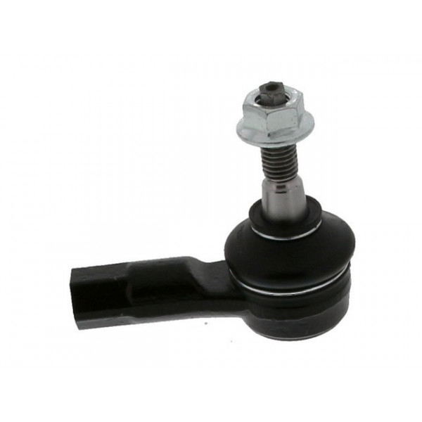 Tie Rod End Chevrolet 11-15 image