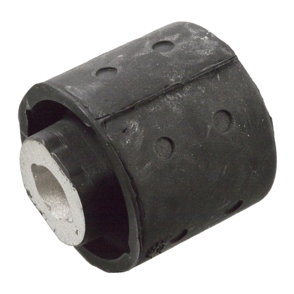 Mounting - Control/Trailing Arm BMW 97-07 image