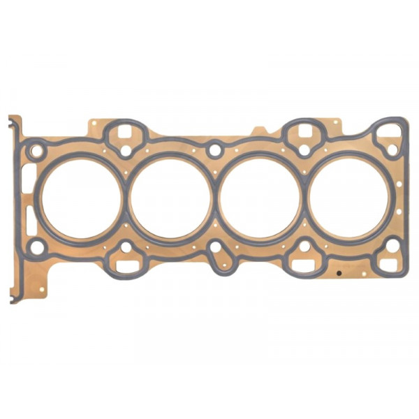 Gasket - Cylinder Head Ford Mazda Volvo 00-14 image
