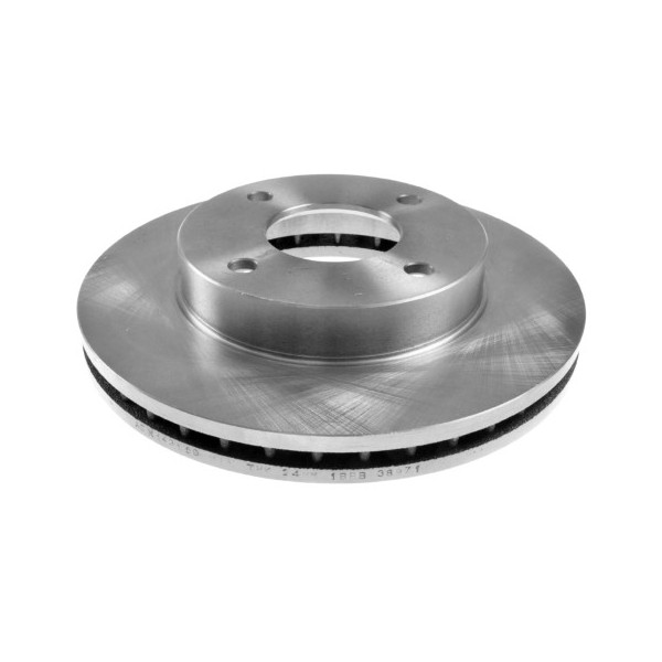 Brake Disc Nissan 10-20 image