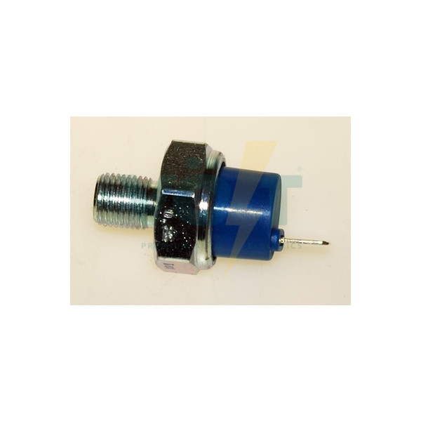 Volt Oil Pressure Switch image