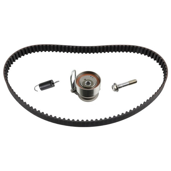 TIMING KIT HOND CIVIC 14I 00-05 image
