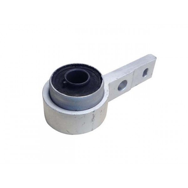 BUSH FT RH MAZD 6 07-13 image