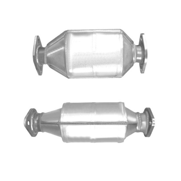 CAT COROLLA 13 92-95 image