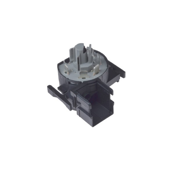 Ignition Switch Vauxhall 98-09 image
