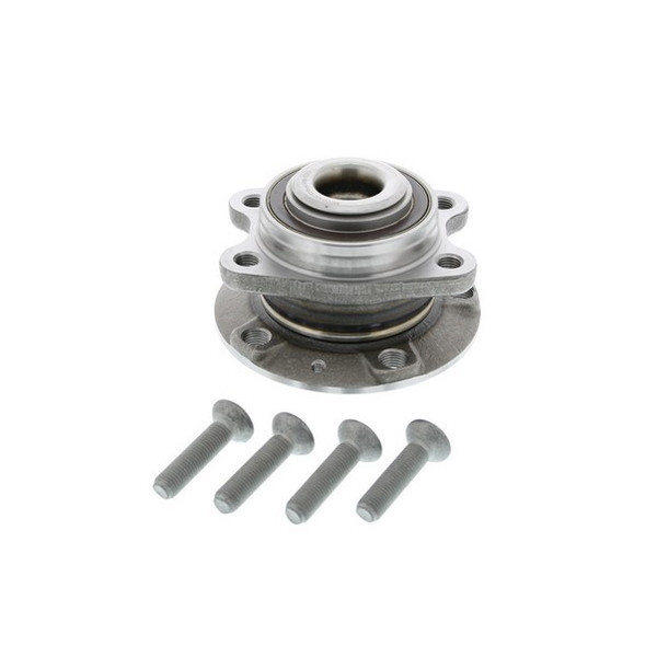 Wheel Bearing Kit Audi 04-11 image