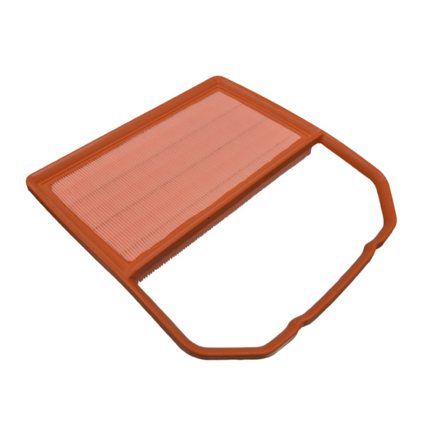 Air Filter Seat Skoda VW 11-23 image
