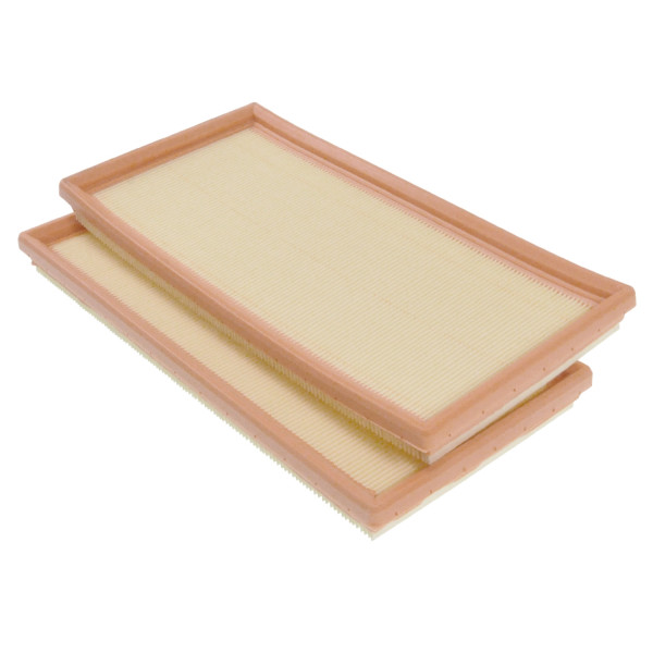 Air Filter Mercedes 06-15 image