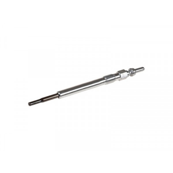 Glow Plug Alfa Romeo Fiat Ford Suzuki Vauxhall Lancia 03-23 image