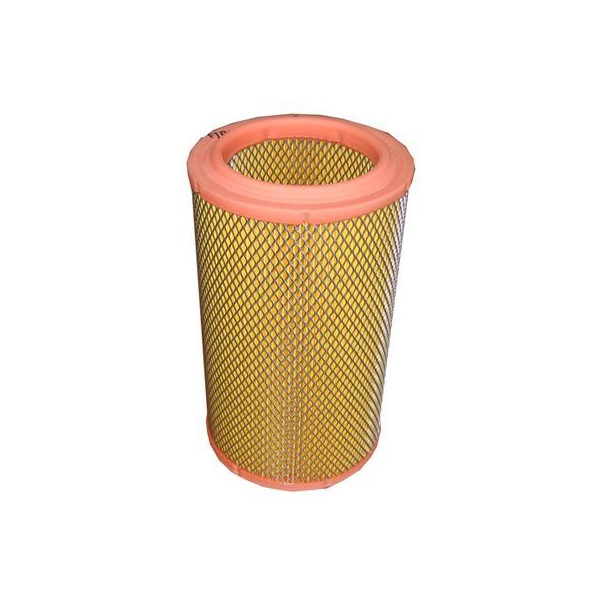 AIR FILTER RENA ESPACE TRAFIC 79-98 image