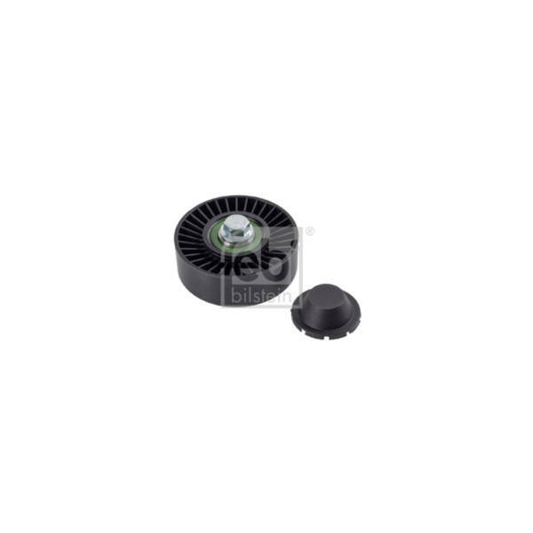 Febi Drive Belt Idler image