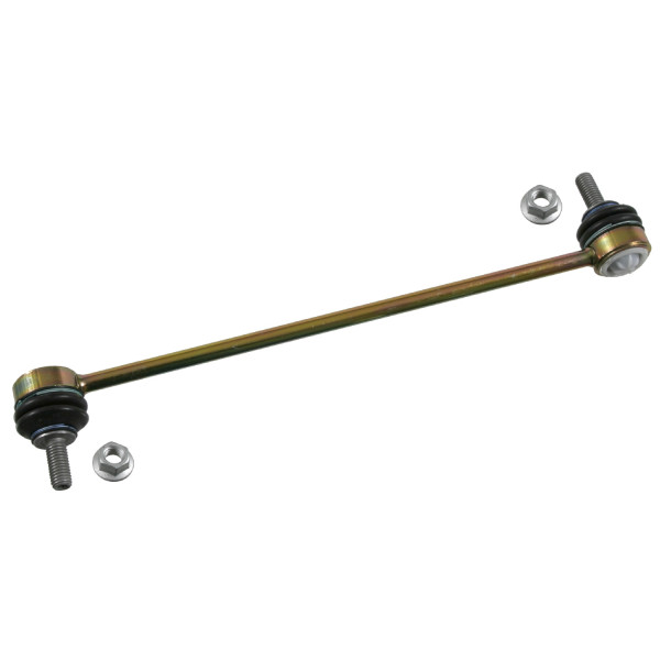 Link/Coupling Rod - Stabiliser Bar Volvo 91-05 image