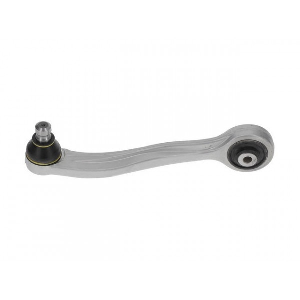 Control/Trailing Arm - Wheel Suspension Audi 09-18 image