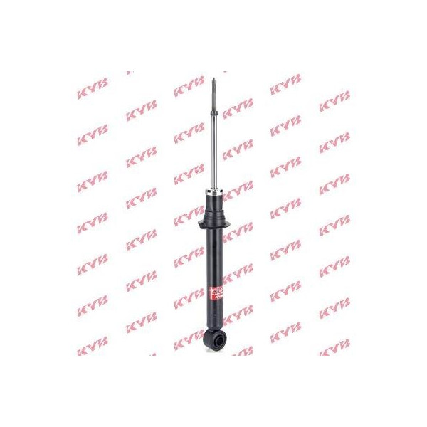 Shock Absorber Mitsubishi 95-99 image