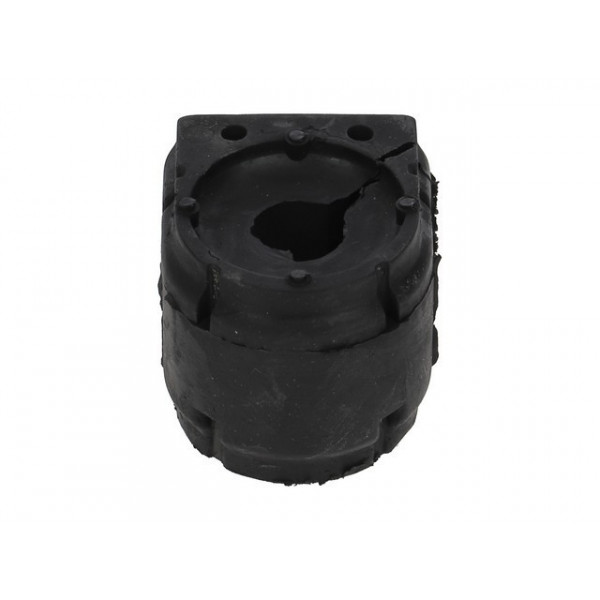 Repair Kit - Stabiliser Coupling Rod Mazda 13-19 image