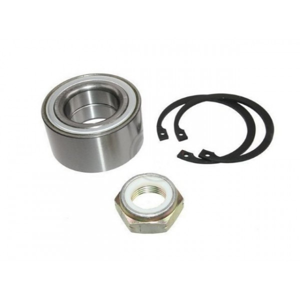 WHL BRG KIT FT SCORPIO 92-98 image