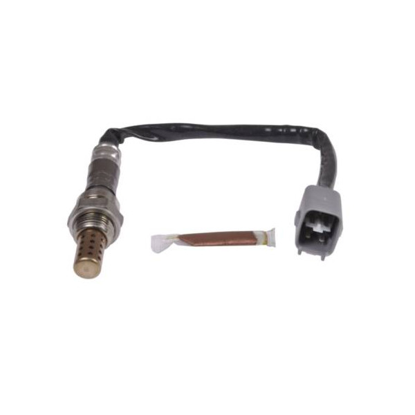 Lambda Sensor Subaru Lexus Toyota 94-17 image