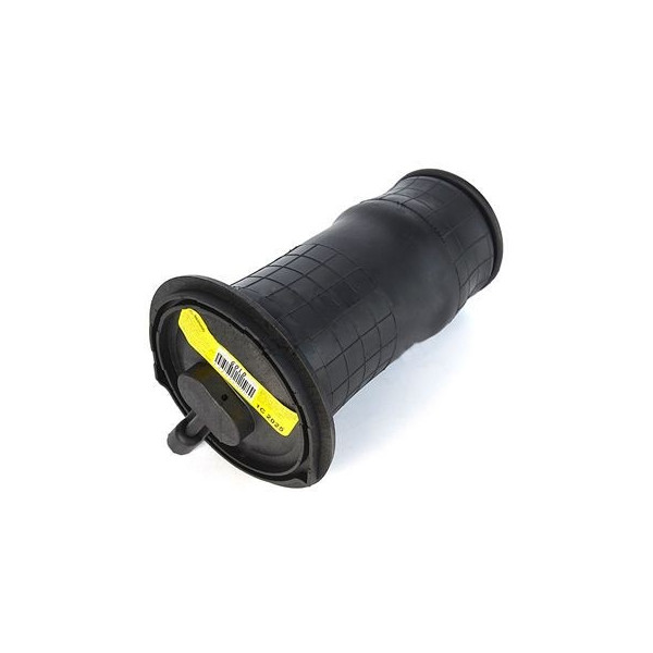 AIR SPRING (REAR) LAND ROVER RANGE ROVER (P38A) 94 image