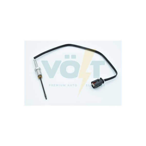 Volt Exhaust Gas Temperature Sensor image