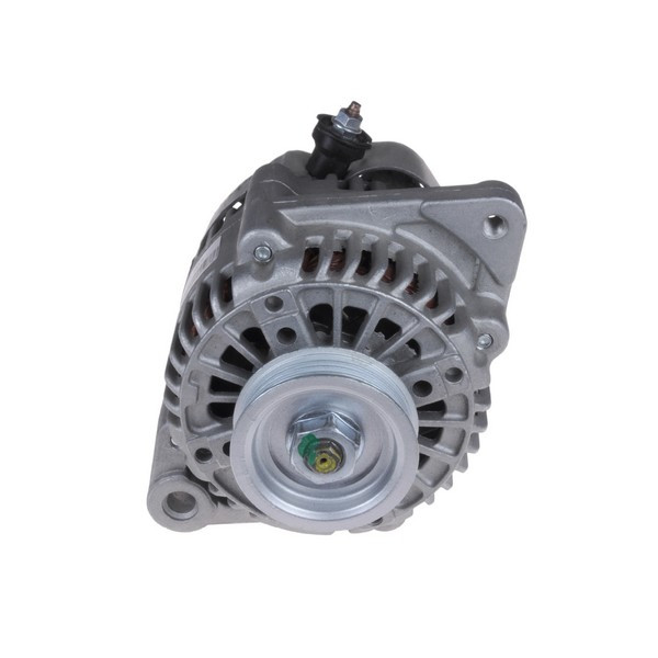 ALTERNATOR DAIH SIRION STORIA TERIO image