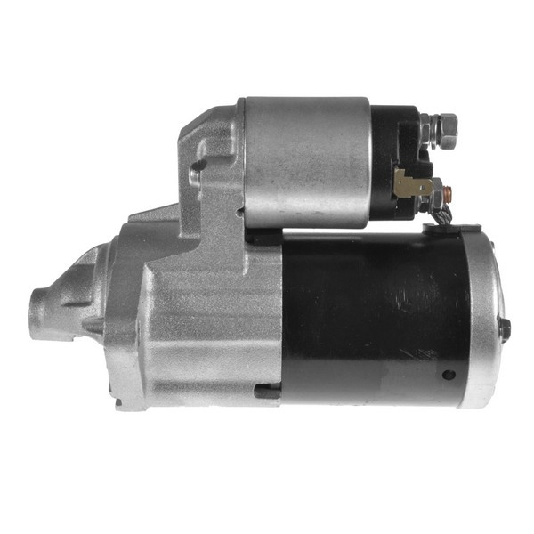 STARTER MTR GRD VITARA 05-10 image