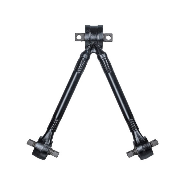 Control/Trailing Arm - Wheel Suspension Alfa Romeo 10-20 image