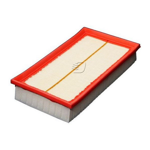 Air Filter Saab Renault 90-03 image