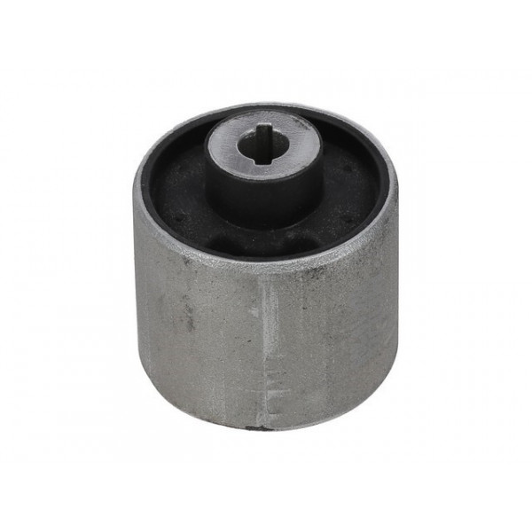 BUSH R L&R FIAT 500X JEEP RENEGADE 15-25 image