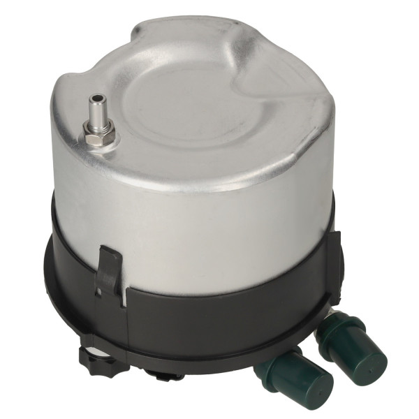 Purflux Fuel Filter image