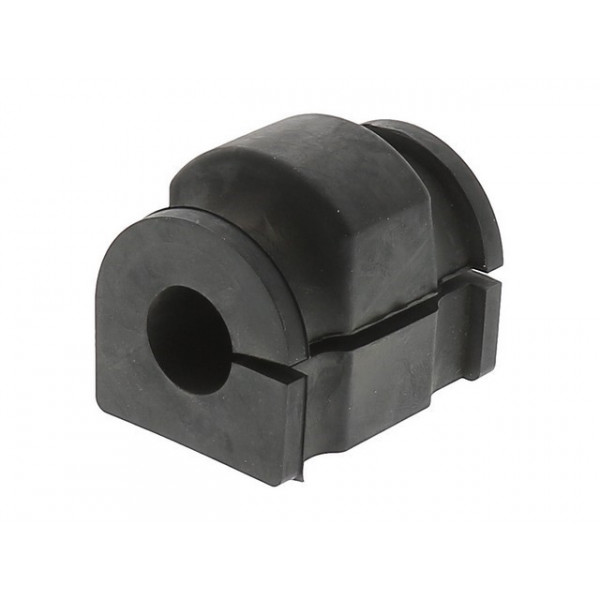 Mounting - Stabiliser Bar Mazda 07-15 image