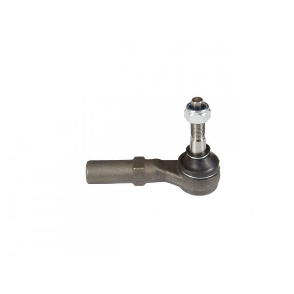 Tie Rod End Jeep 04-10 image