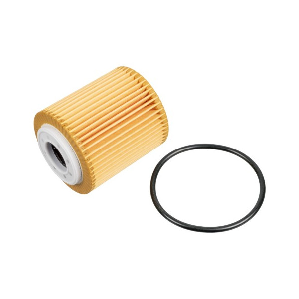Oil Filter Citroen DS Fiat Ford Peugeot Toyota Vauxhall 15-2 image