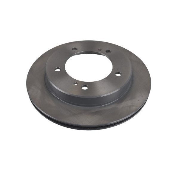 Brake Disc Suzuki 90-99 image