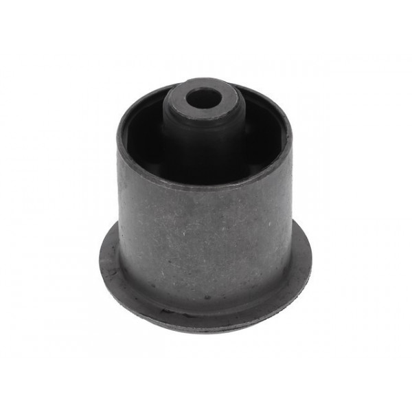 Bush Fiat 06-10 image