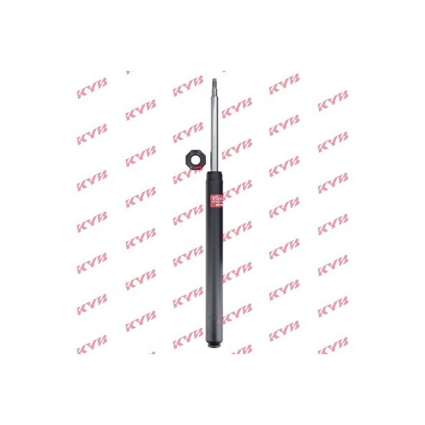 Shock Absorber BMW 82-94 image