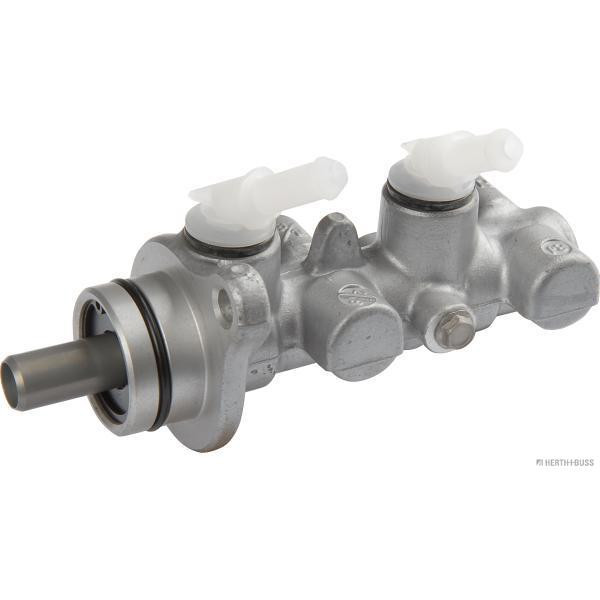 Brake Master Cylinder KIA 04-11 image