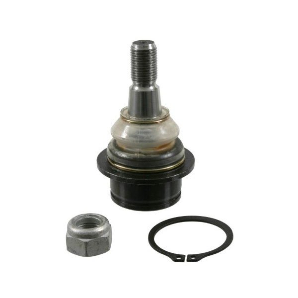 Ball Joint Ford 00-24 image